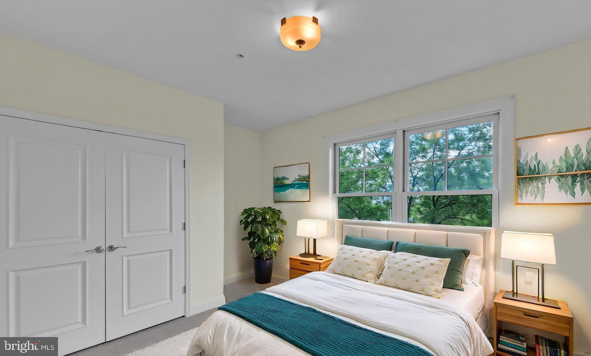 4250 GRANBY STREET 105