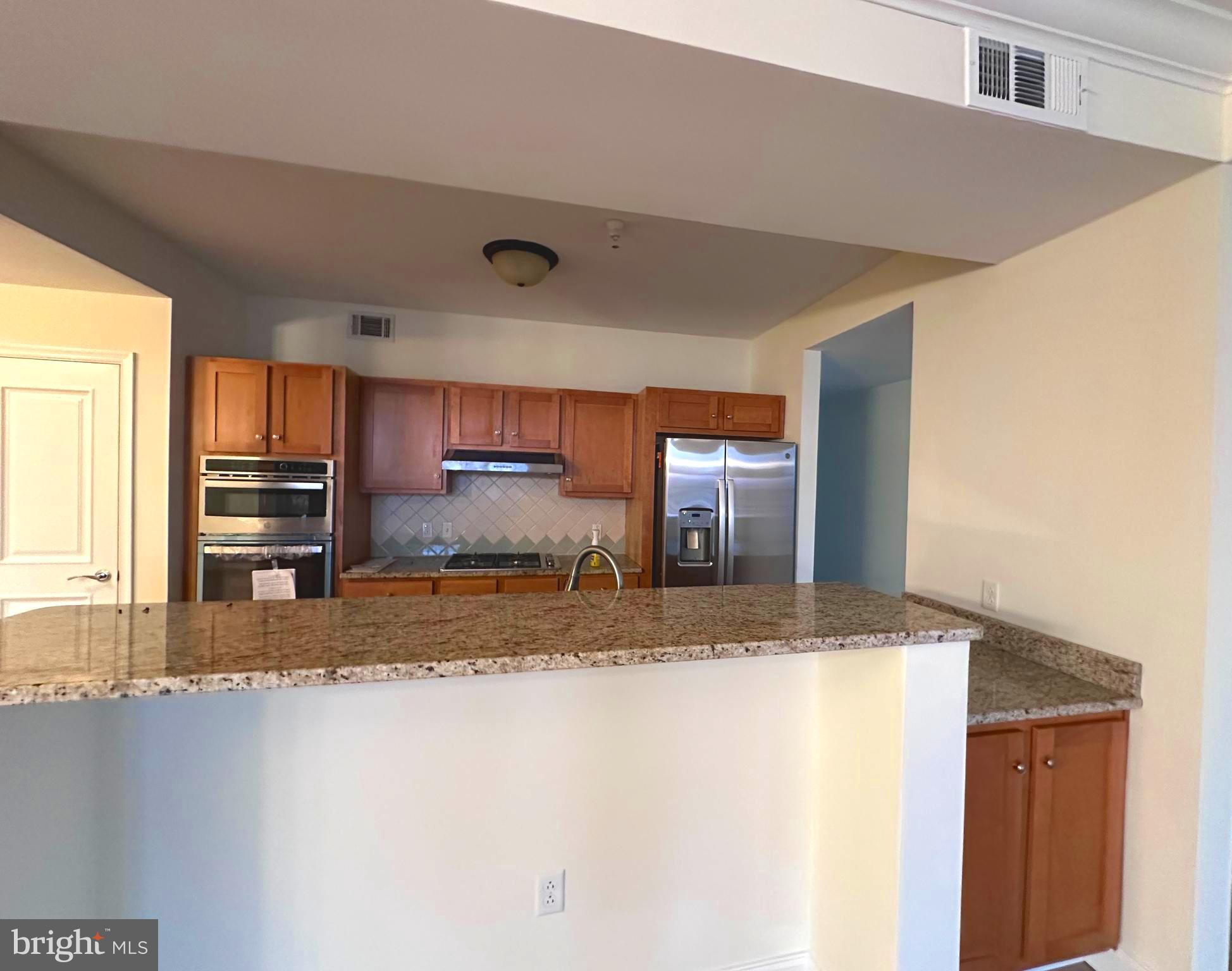 4250 GRANBY STREET 105