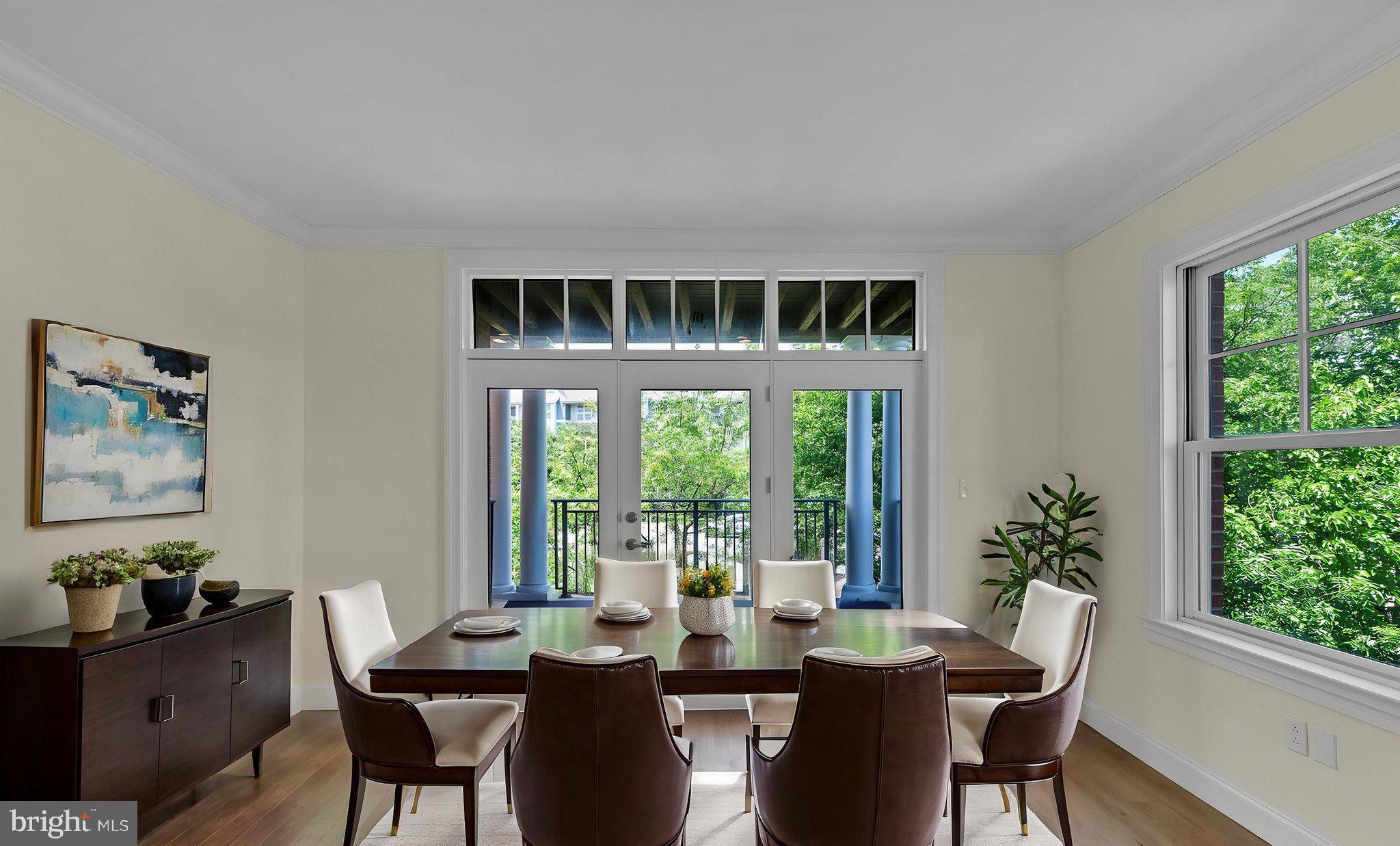 4250 GRANBY STREET 105