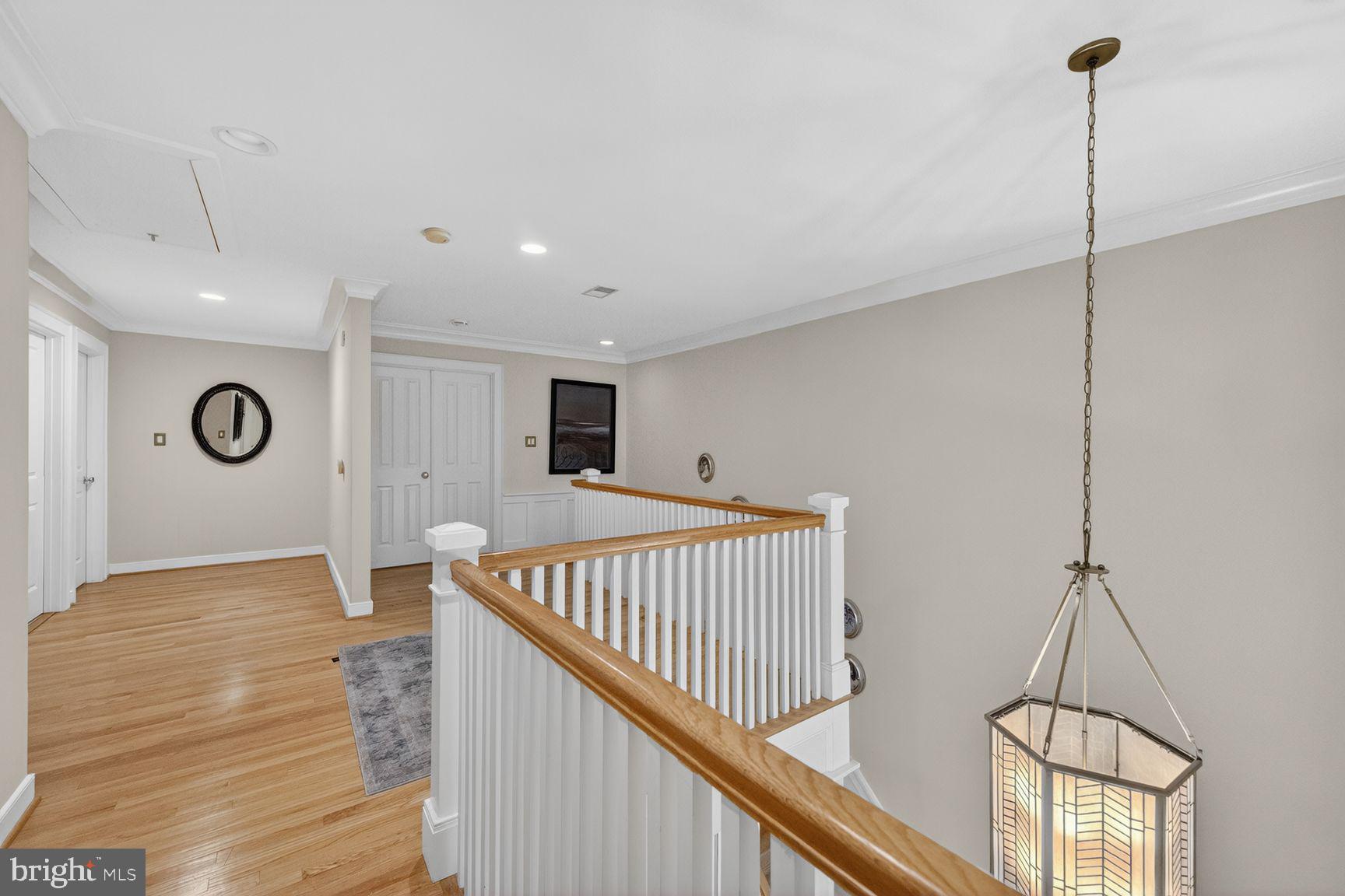 ONONDIO - Residential