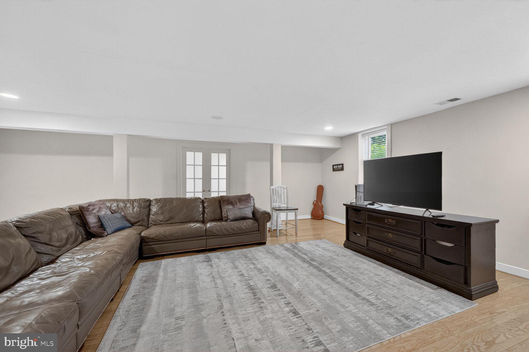 ONONDIO - Residential