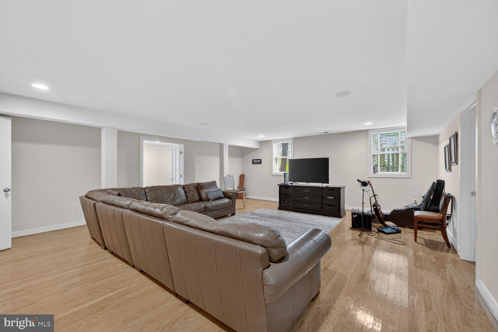 ONONDIO - Residential