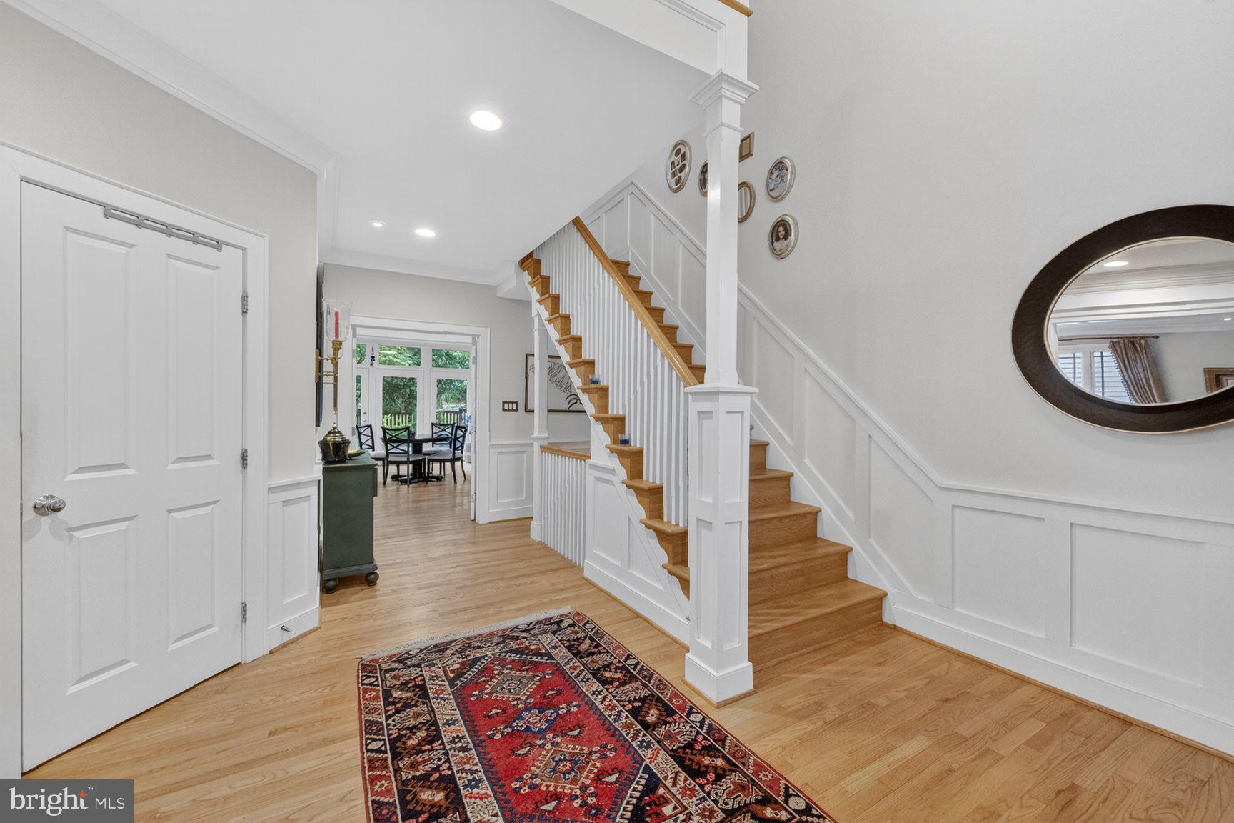 303 TALAHI ROAD SE