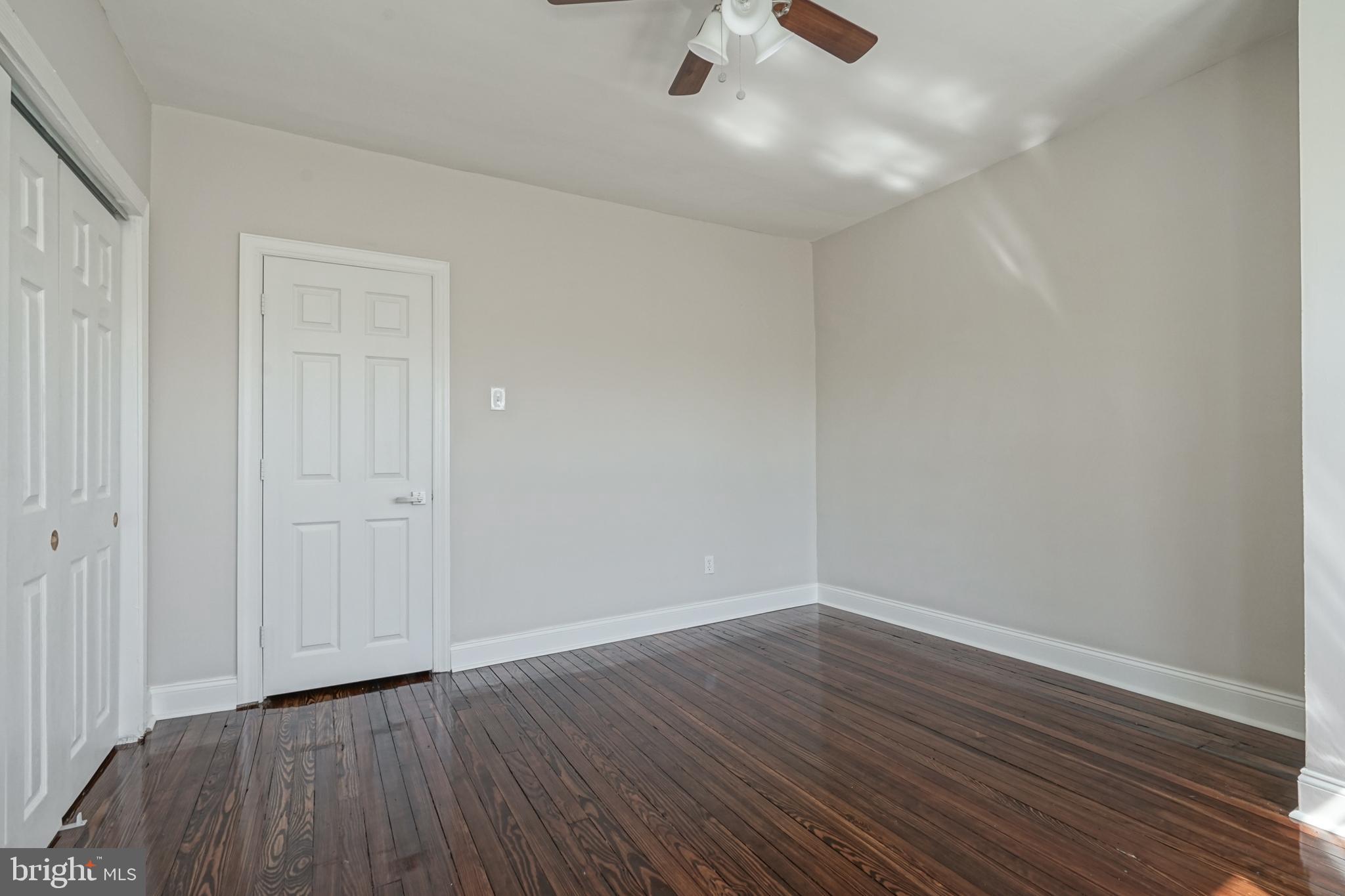 OLNEY - Residential