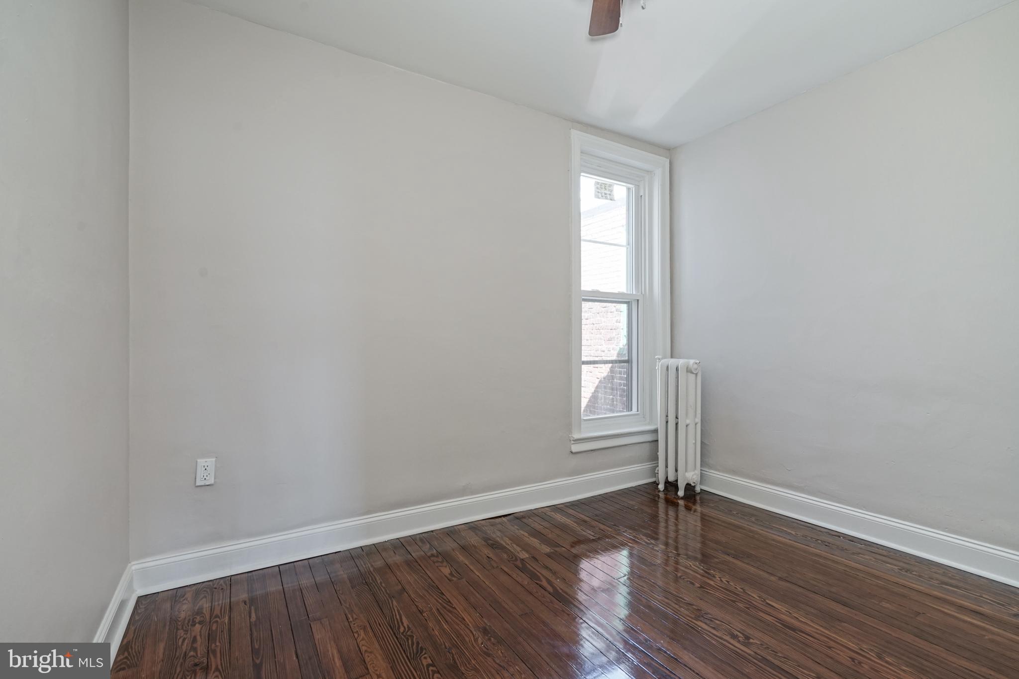 OLNEY - Residential