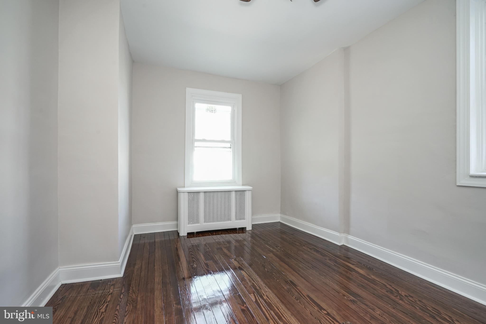 OLNEY - Residential