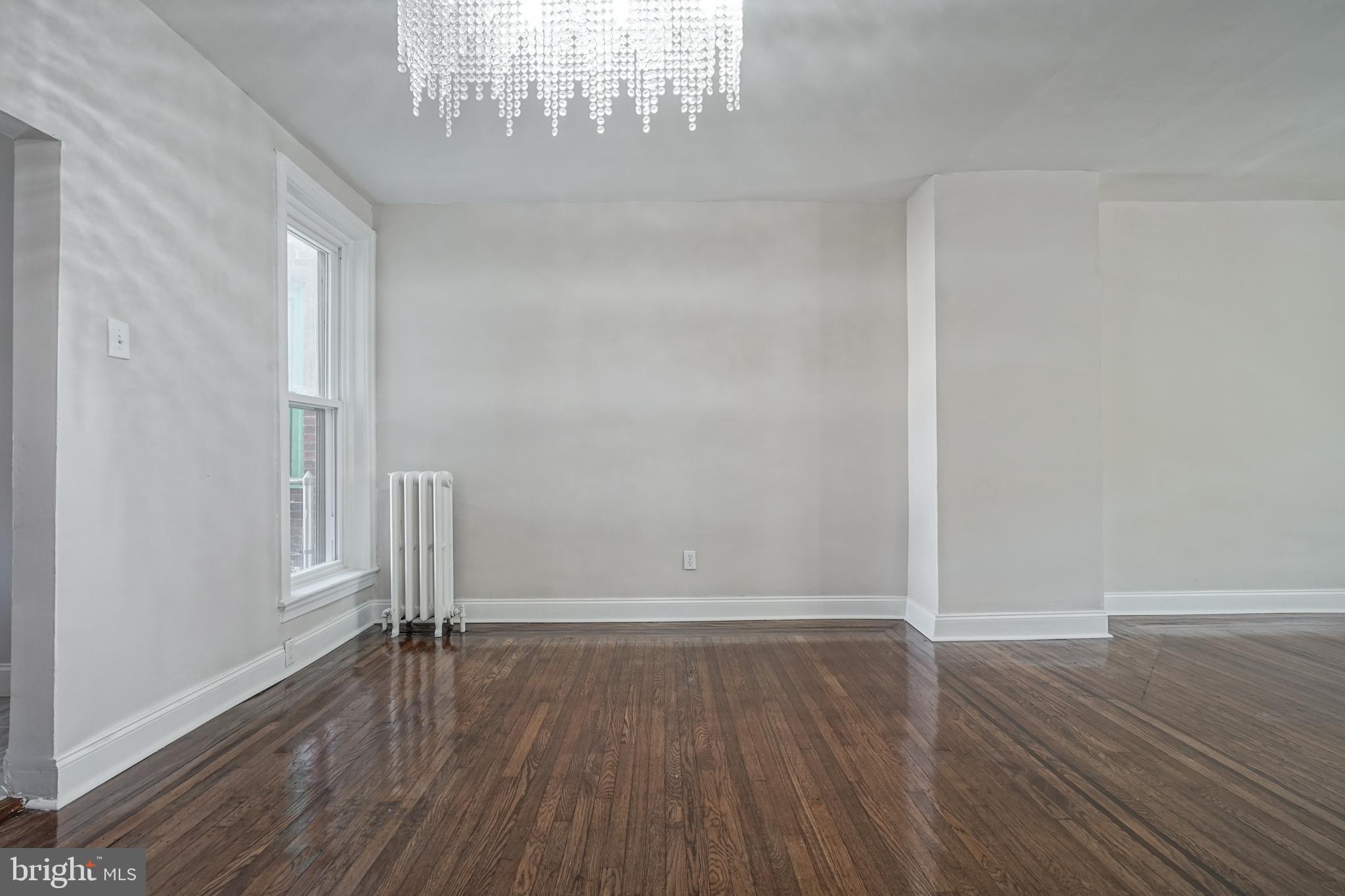OLNEY - Residential
