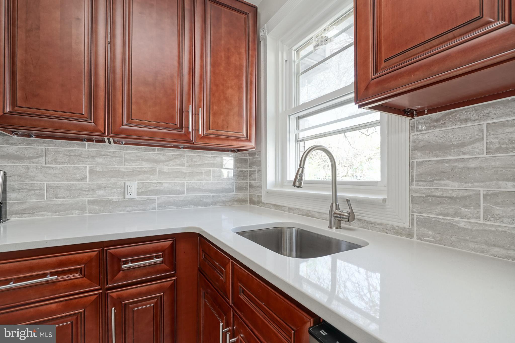 OLNEY - Residential