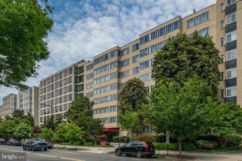 1711 MASSACHUSETTS AVENUE NW 627 WASHINGTON DC 20036