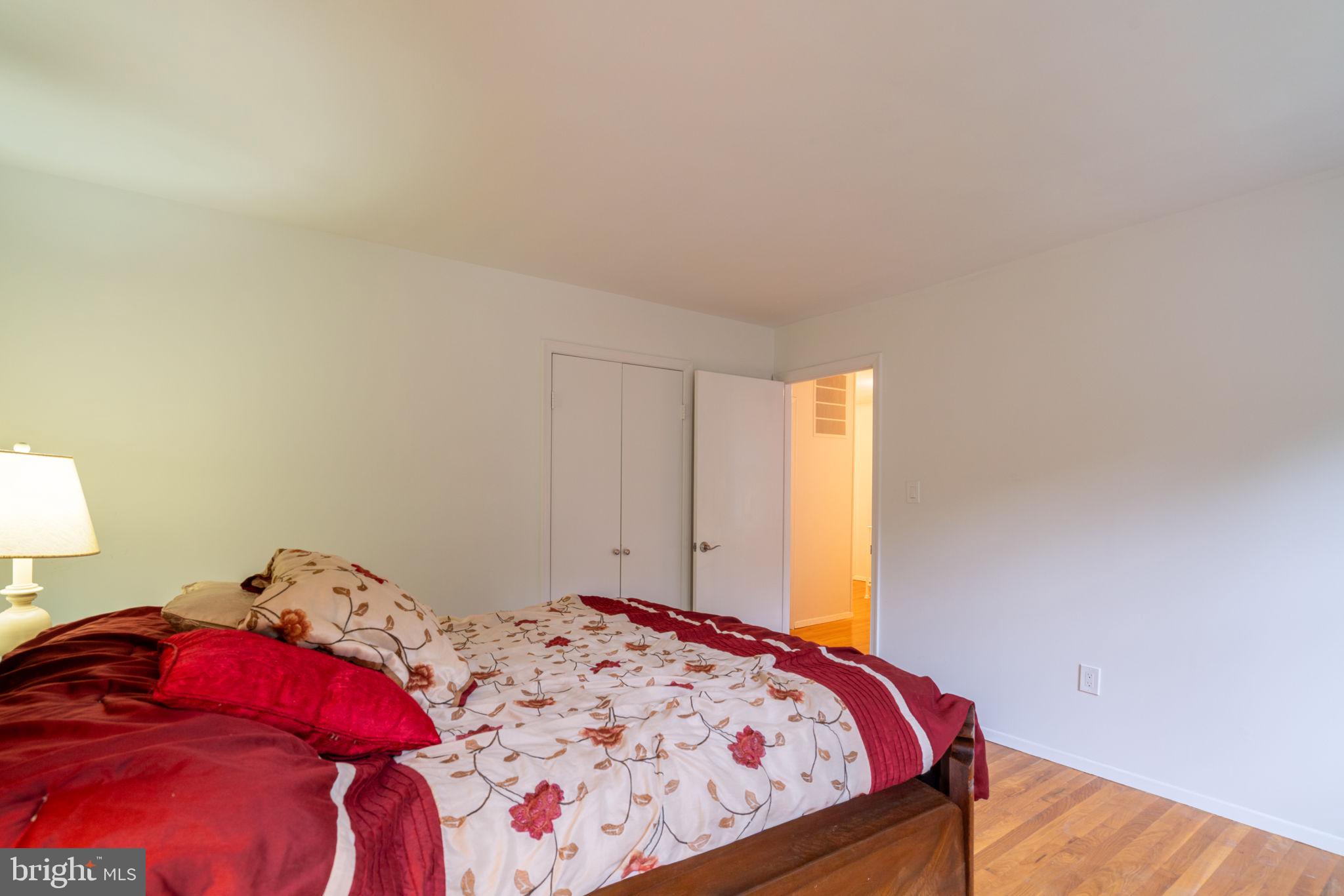 BEL PRE WOODS - Residential