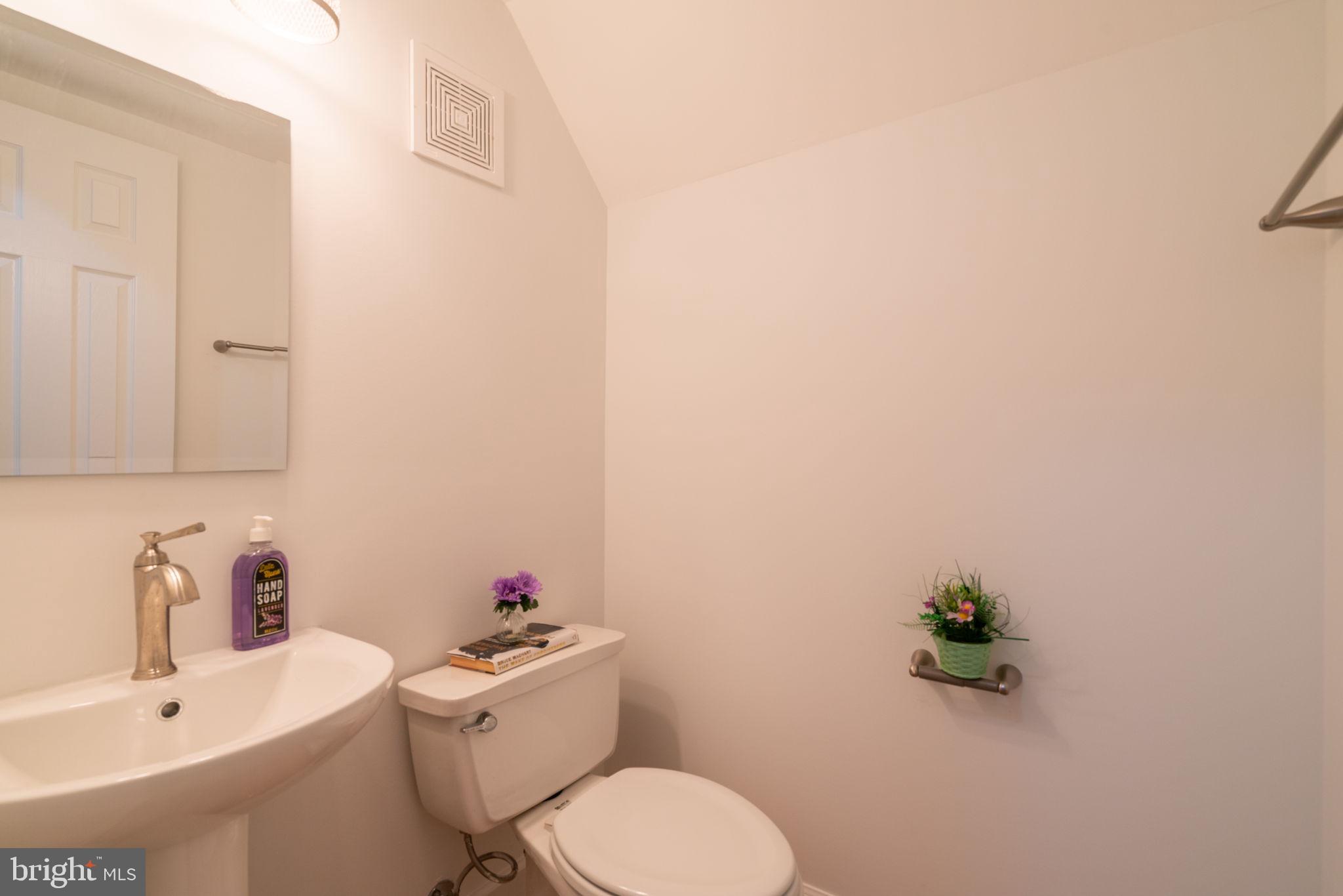 BEL PRE WOODS - Residential
