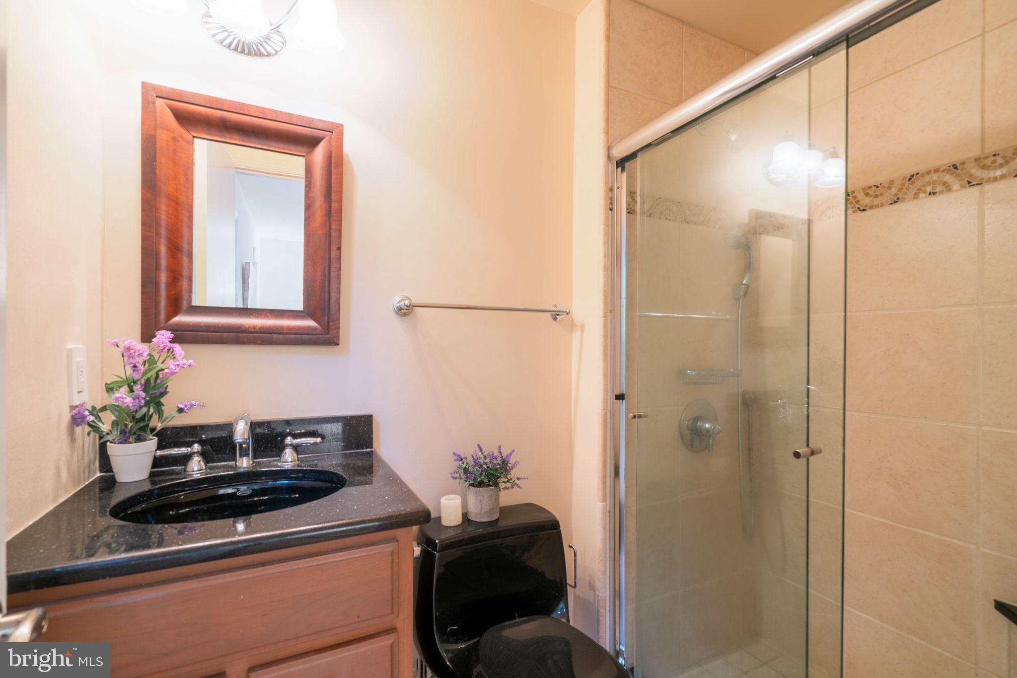 BEL PRE WOODS - Residential