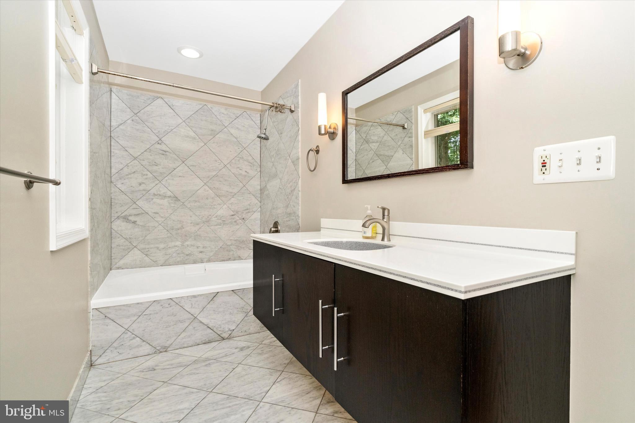 PAINT BRANCH FARMS - Residential