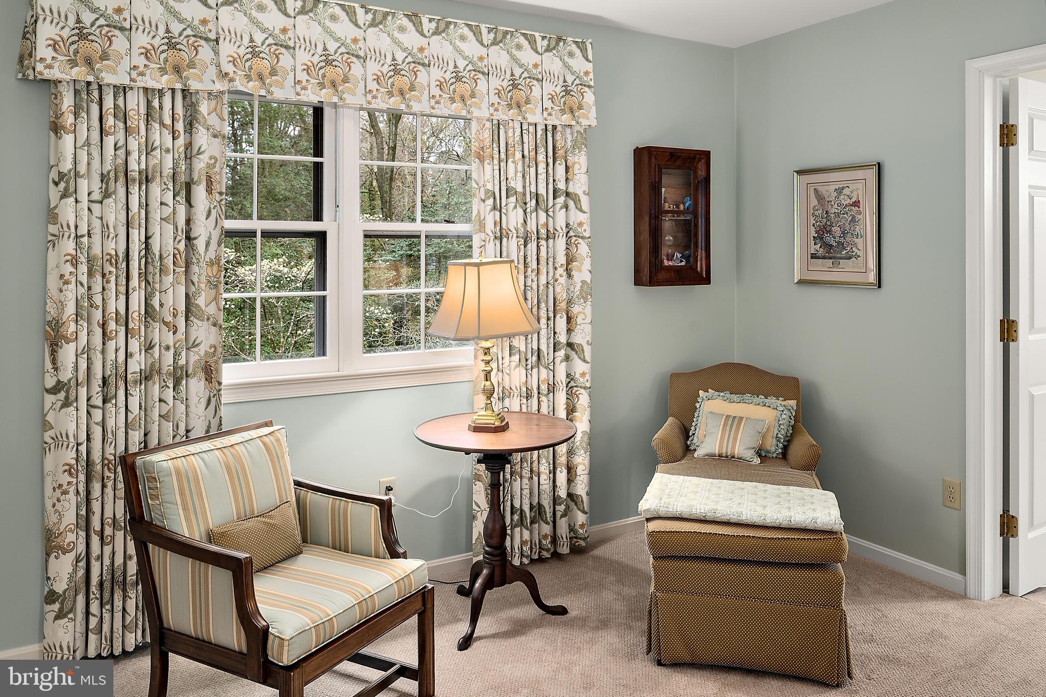 TONY TANK - Residential