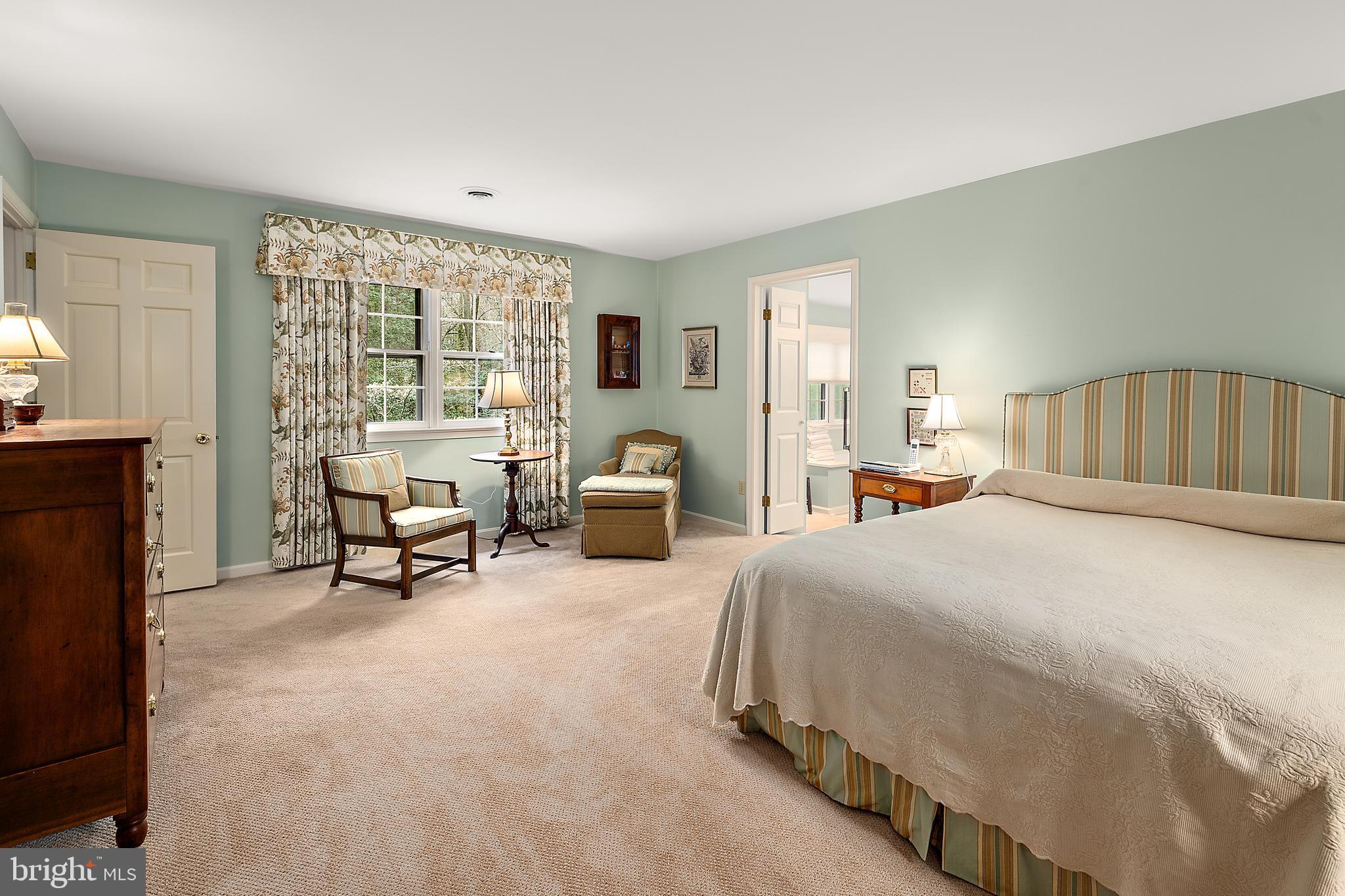 TONY TANK - Residential