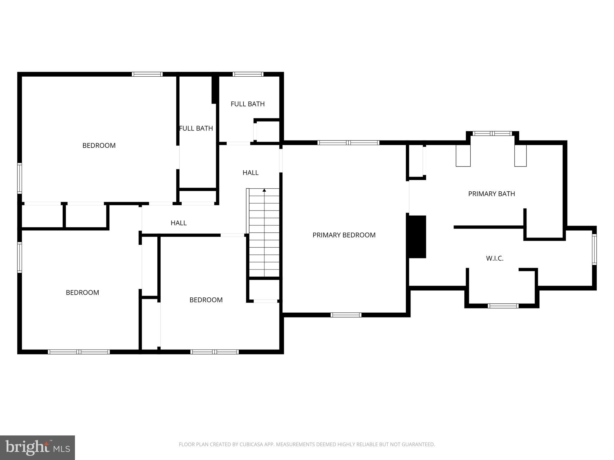 TONY TANK - Residential