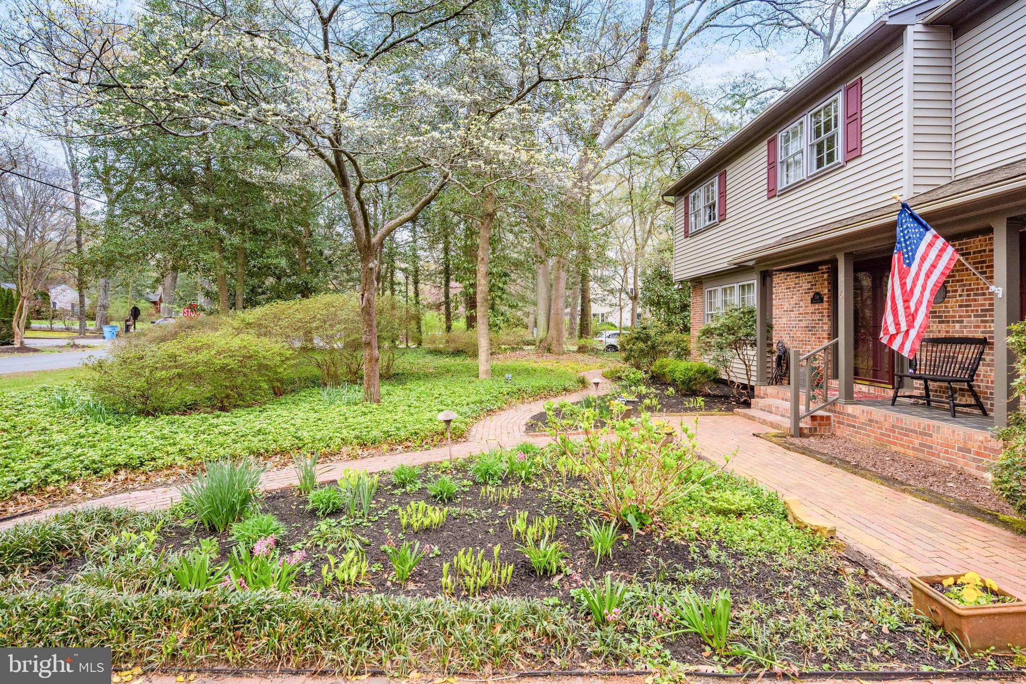 TONY TANK - Residential