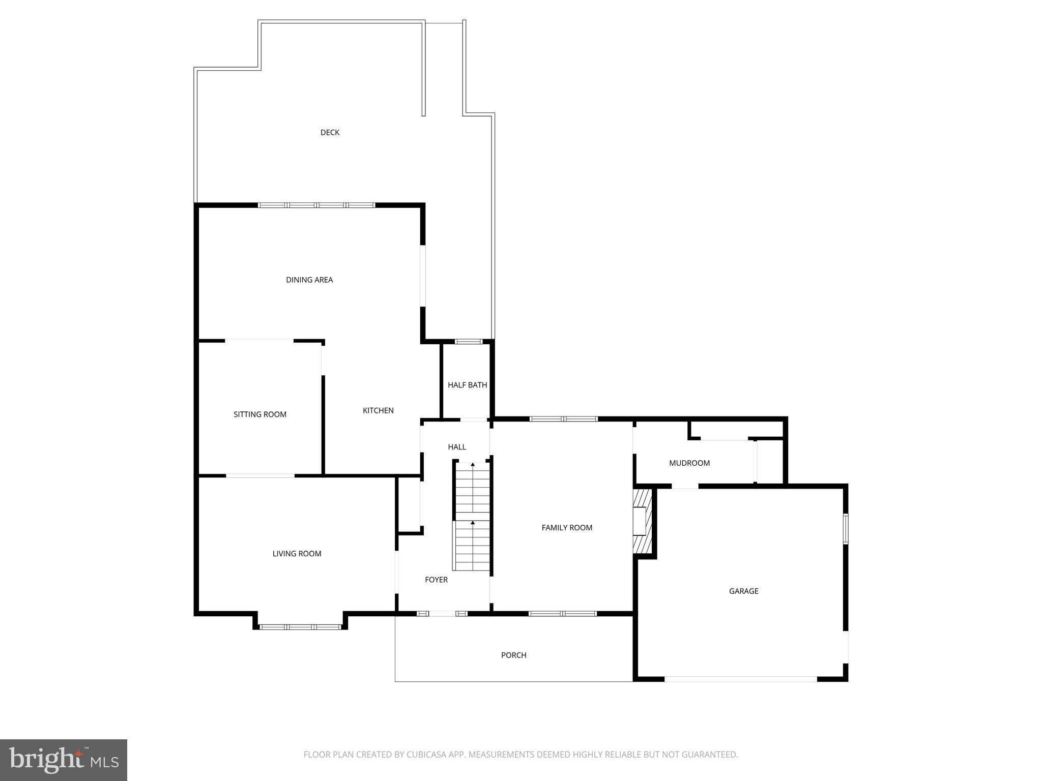 TONY TANK - Residential