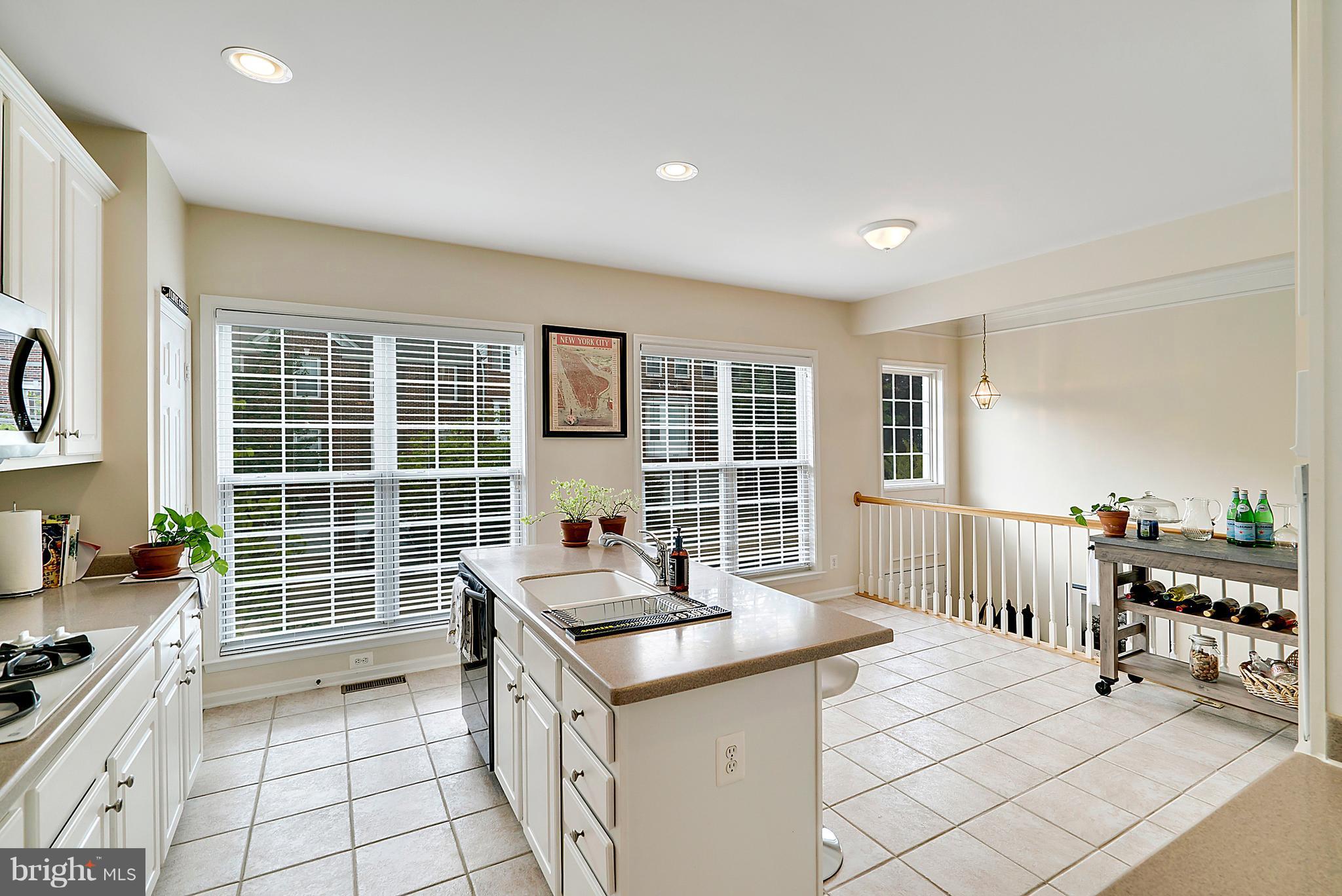 LEONARD PROPERTY - Residential Lease