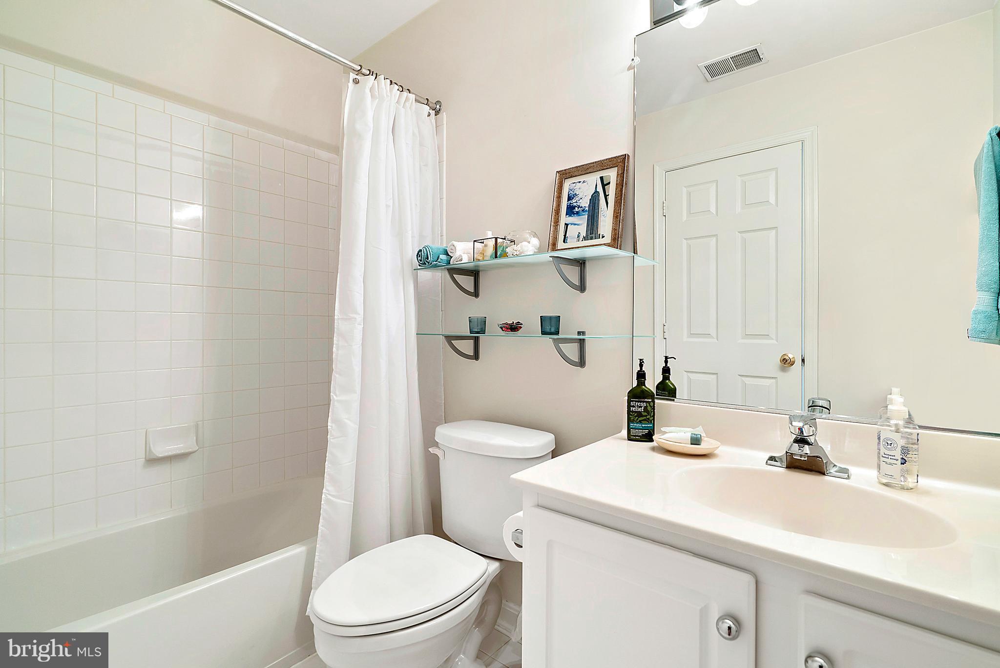 LEONARD PROPERTY - Residential Lease