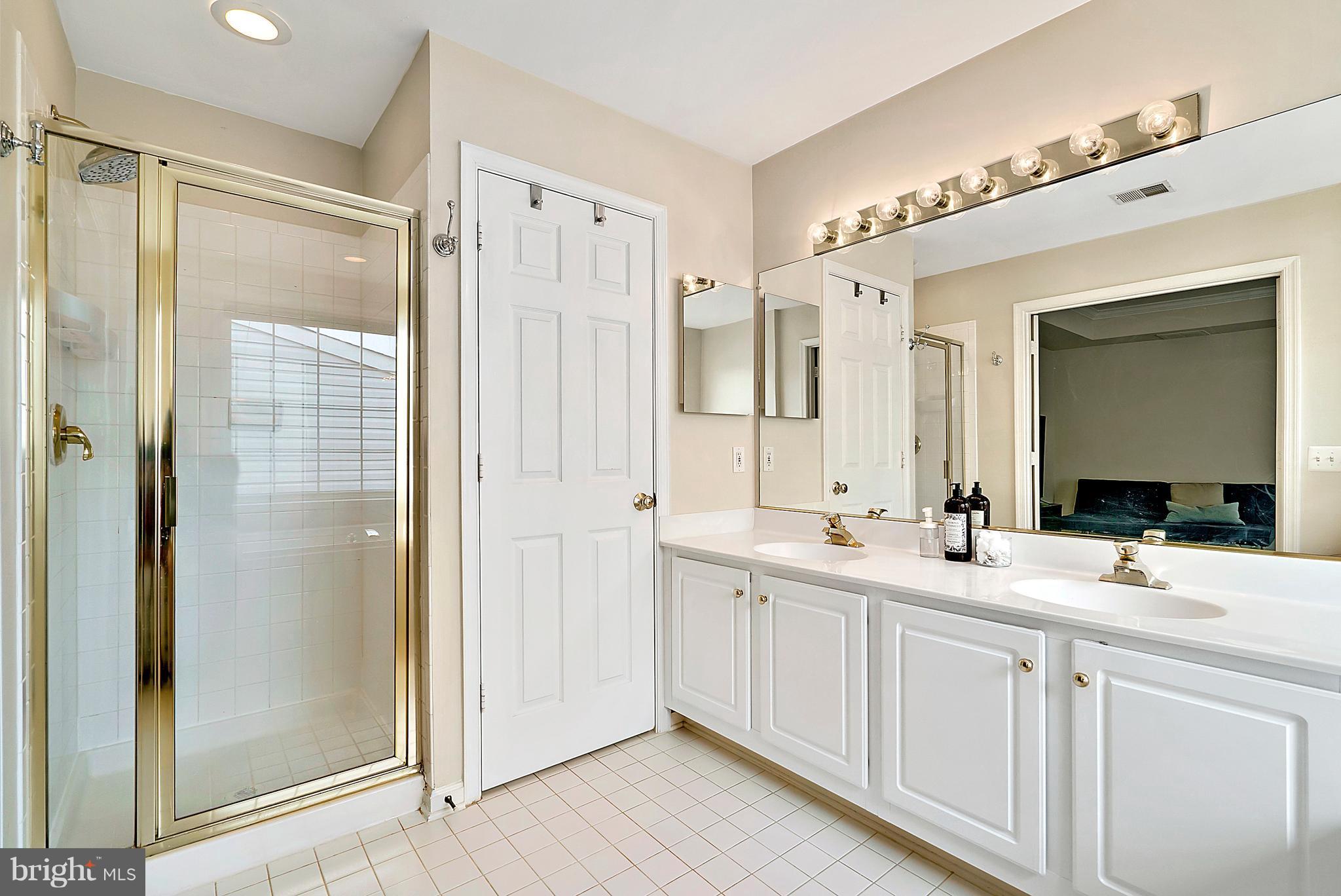 LEONARD PROPERTY - Residential Lease