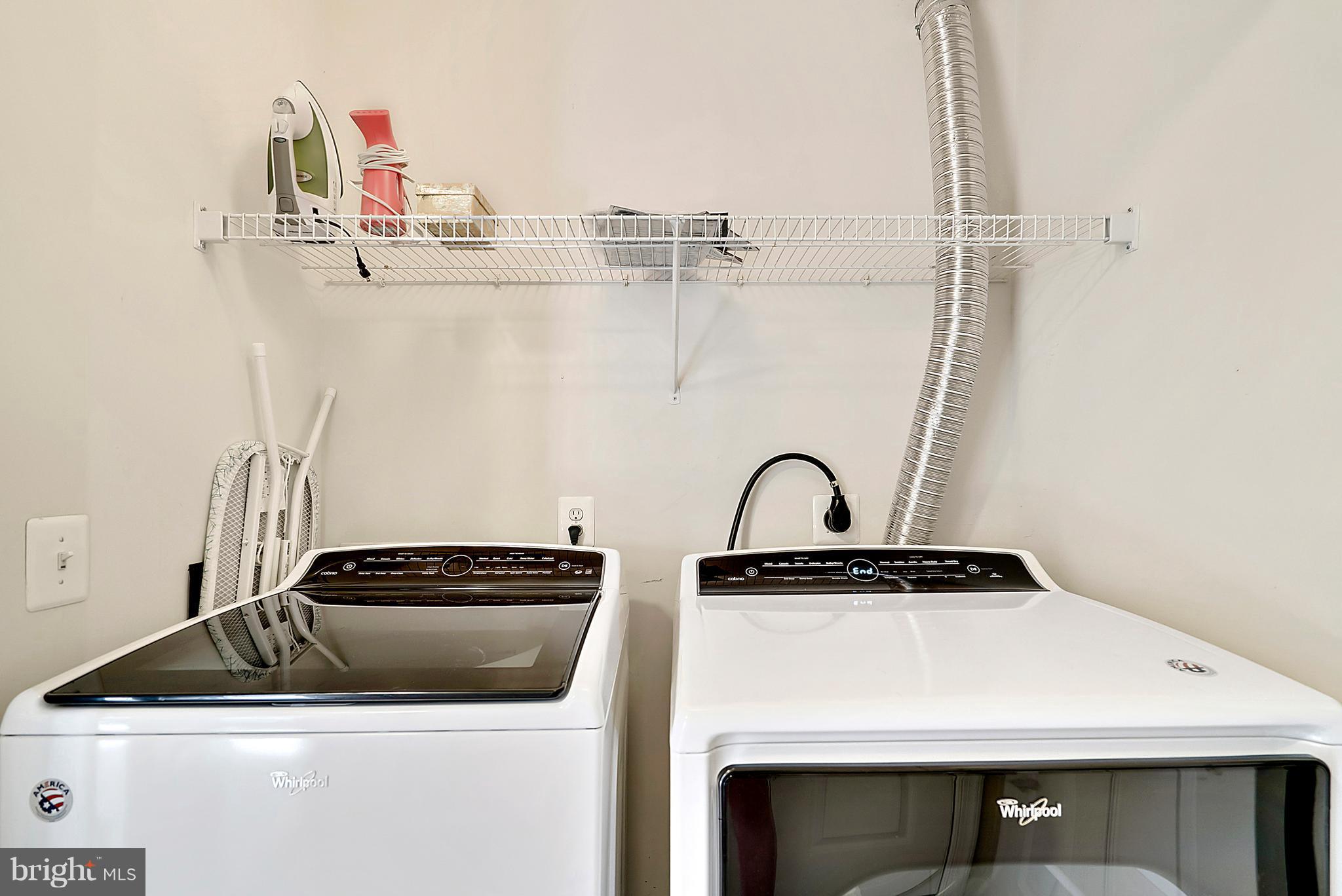 LEONARD PROPERTY - Residential Lease