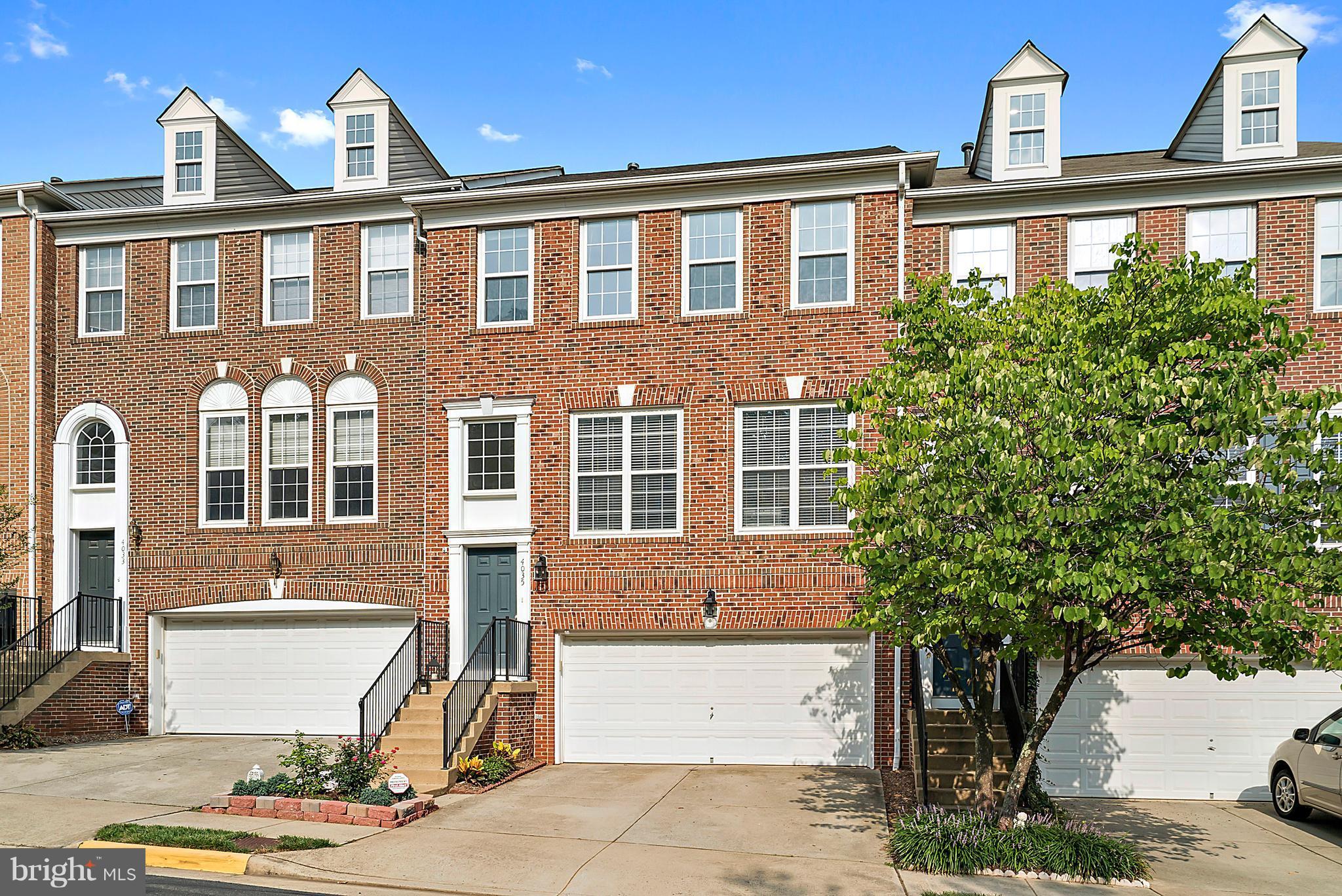 LEONARD PROPERTY - Residential Lease