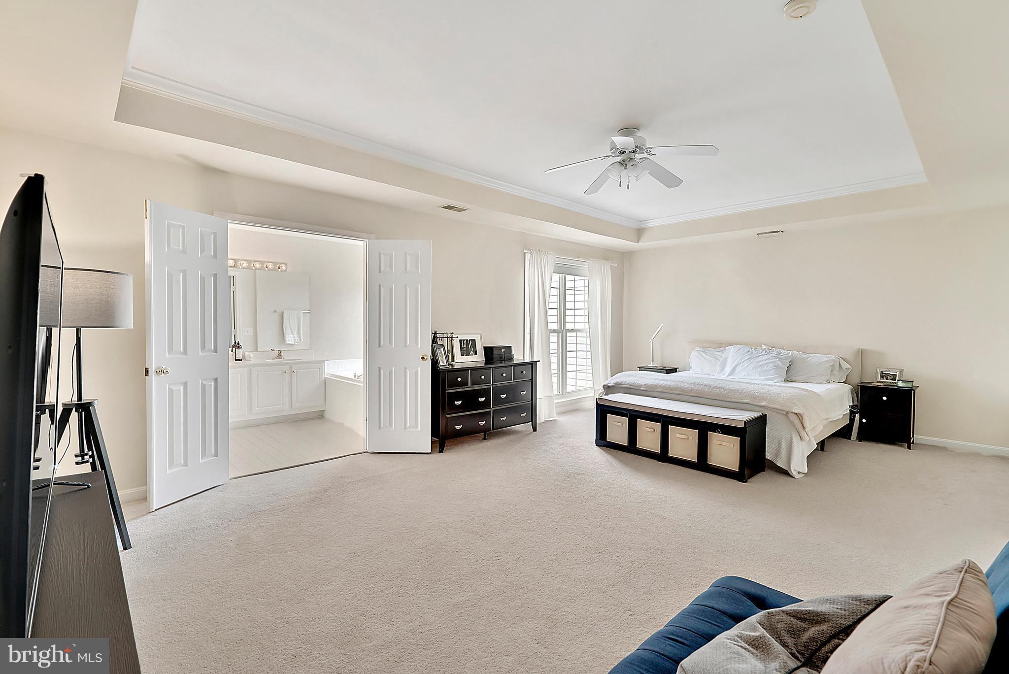 LEONARD PROPERTY - Residential Lease