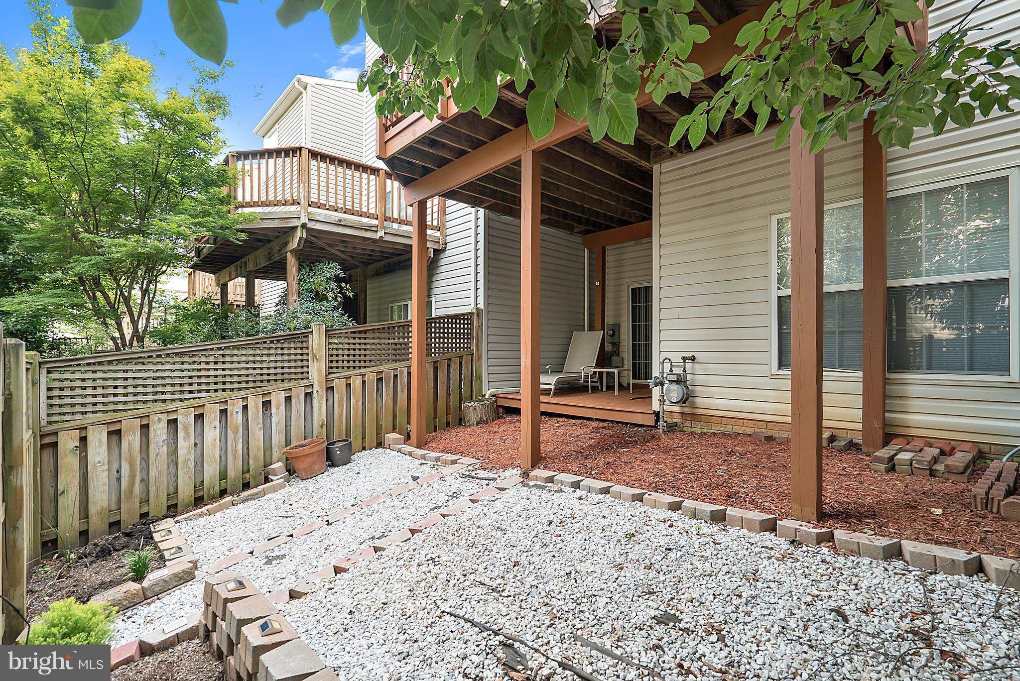 LEONARD PROPERTY - Residential Lease