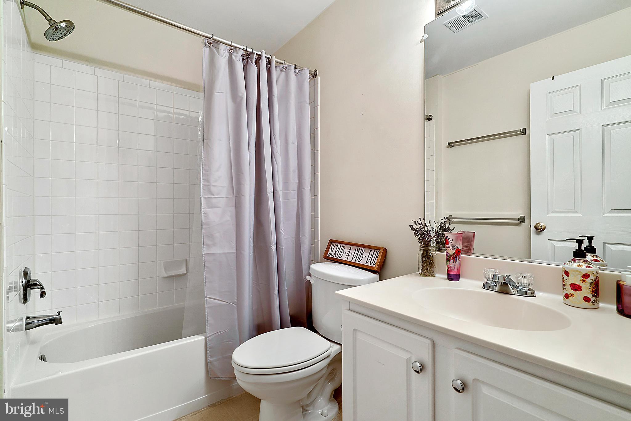 LEONARD PROPERTY - Residential Lease