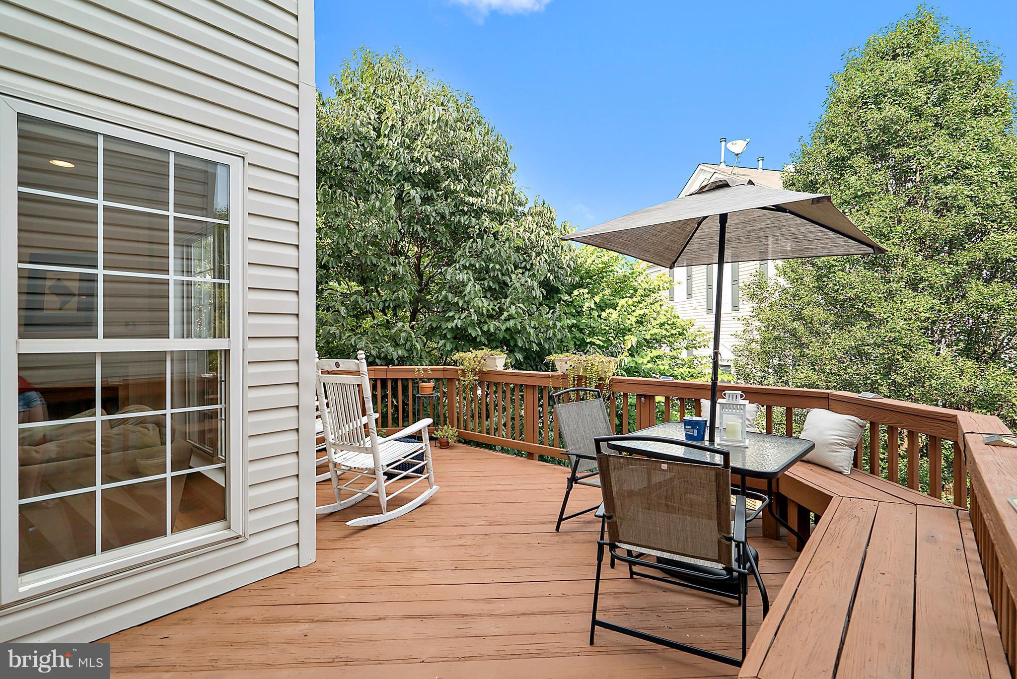 LEONARD PROPERTY - Residential Lease