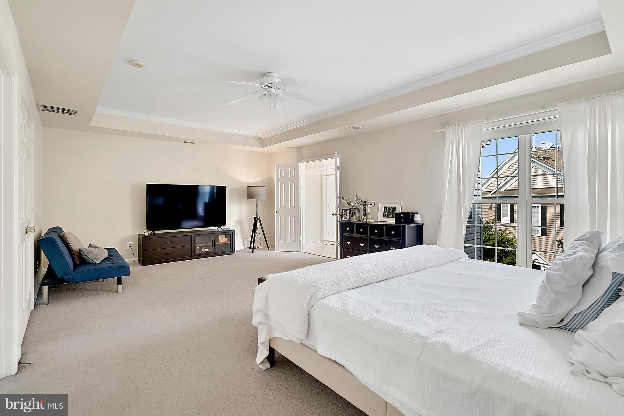 LEONARD PROPERTY - Residential Lease