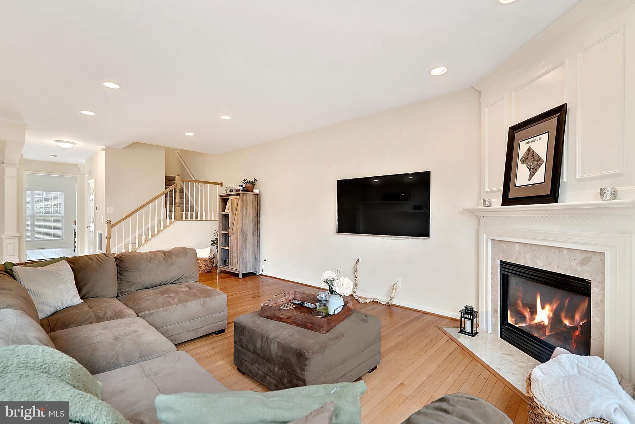 LEONARD PROPERTY - Residential Lease