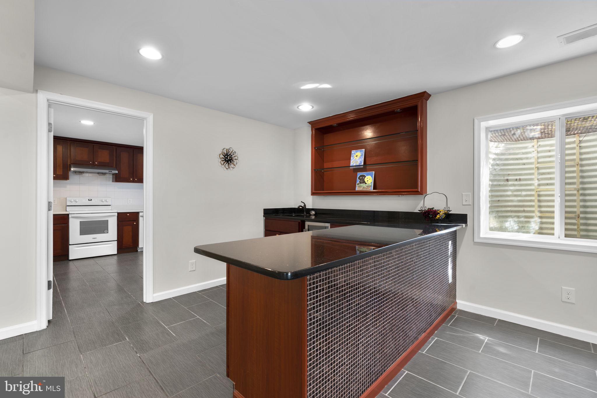 ESTATES AT AISQUITH FARM - Residential