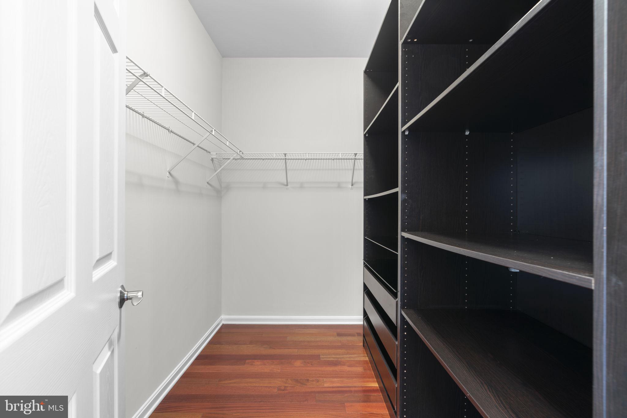 ESTATES AT AISQUITH FARM - Residential