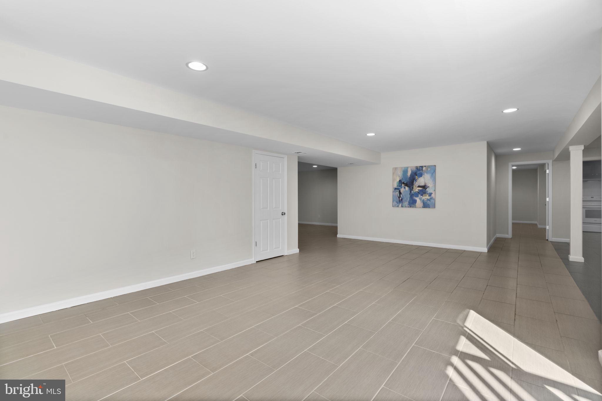 ESTATES AT AISQUITH FARM - Residential