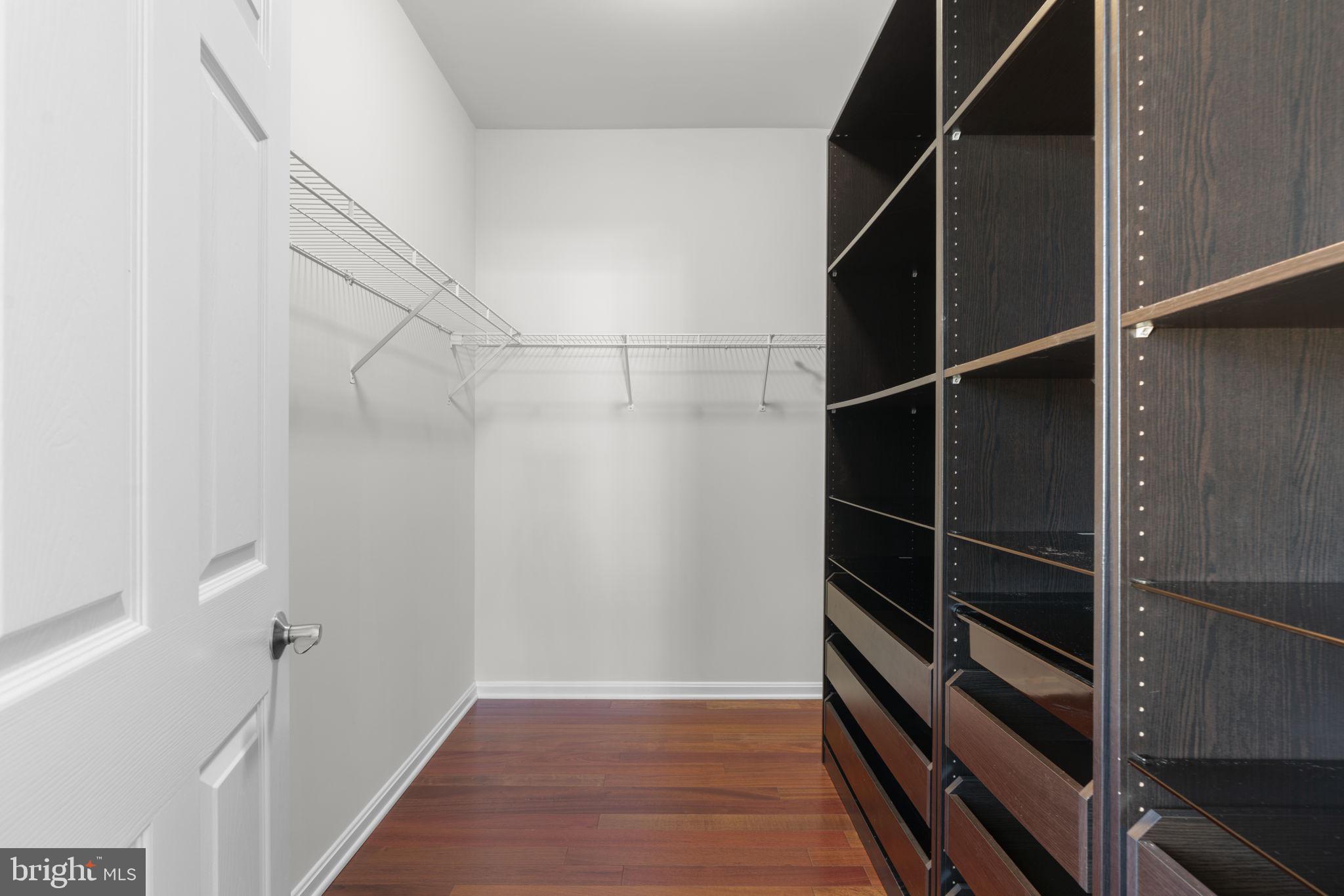 ESTATES AT AISQUITH FARM - Residential