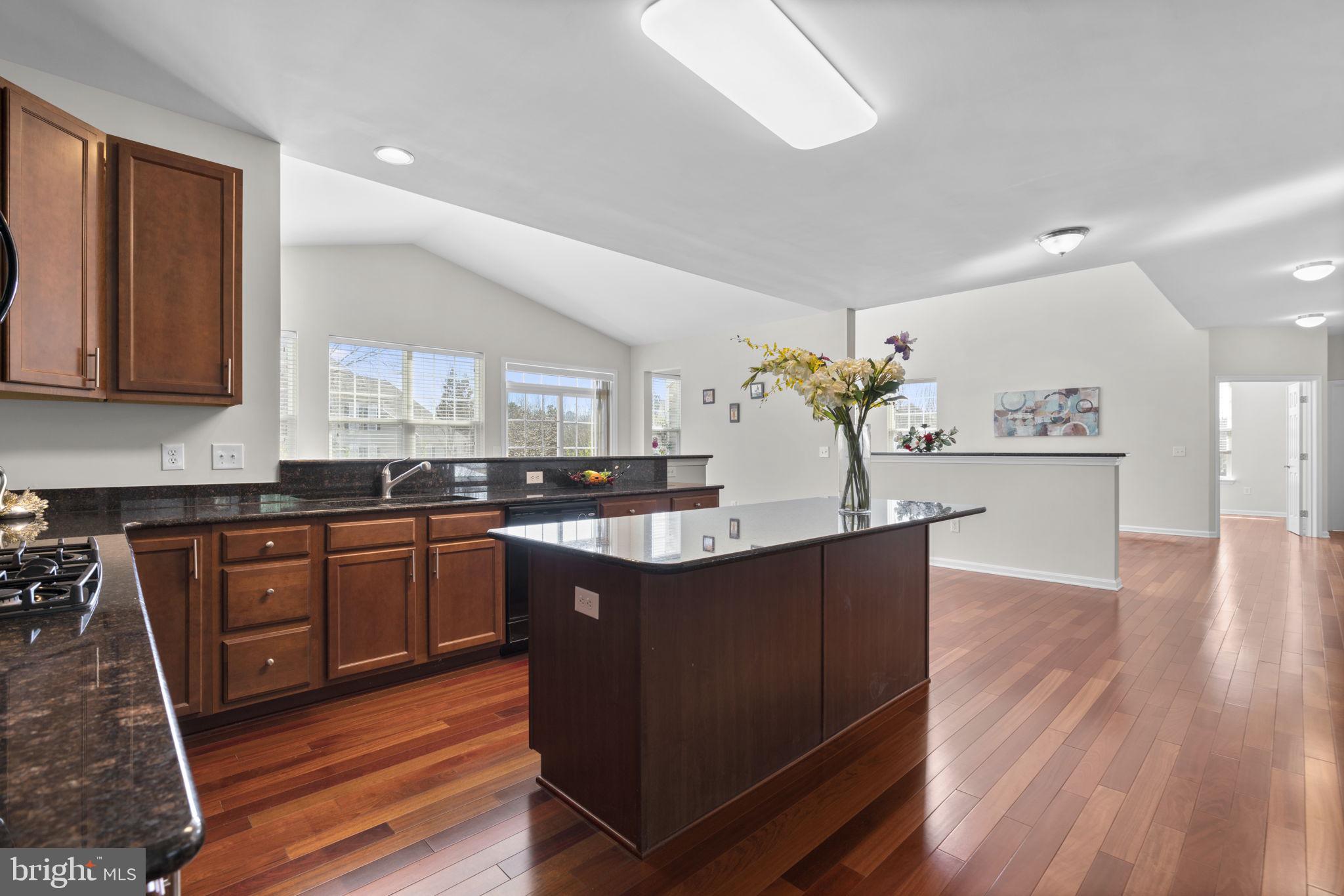 ESTATES AT AISQUITH FARM - Residential