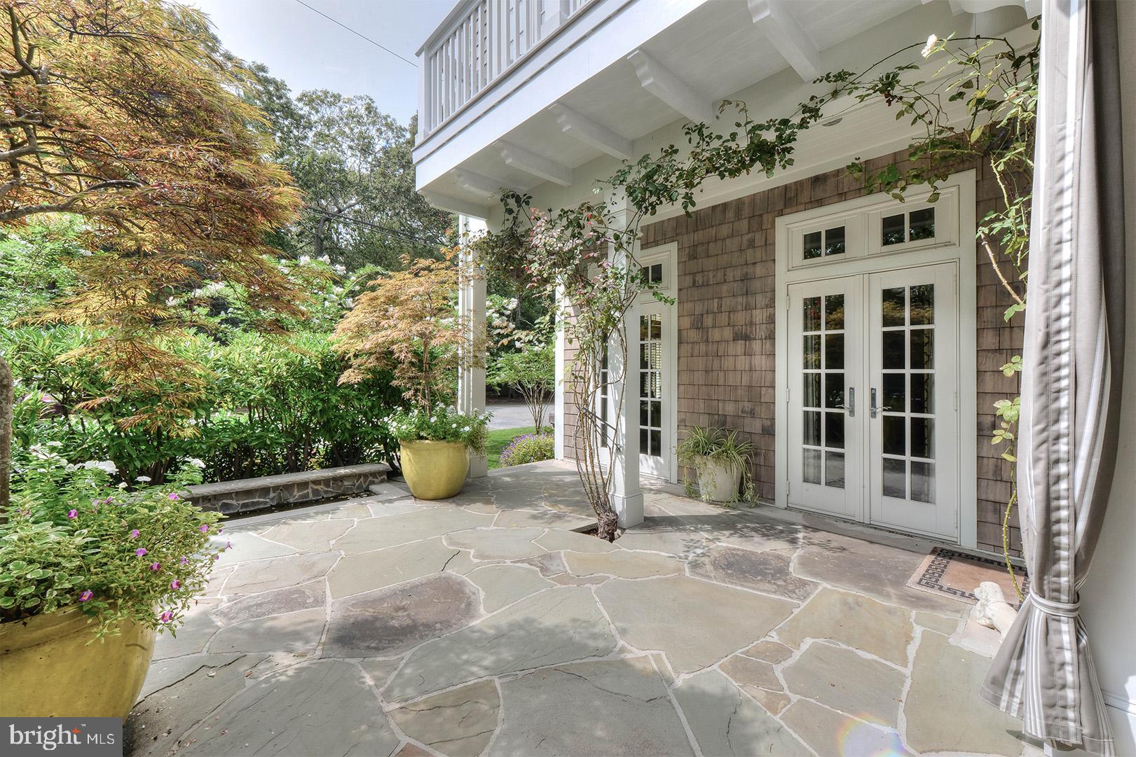 NORTH REHOBOTH - Residential