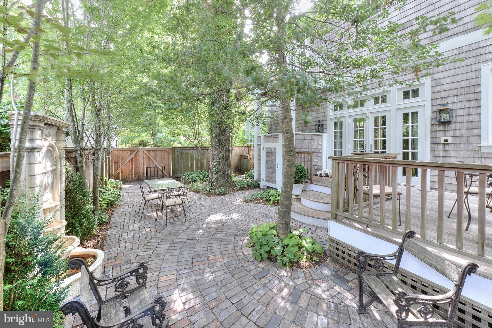 NORTH REHOBOTH - Residential