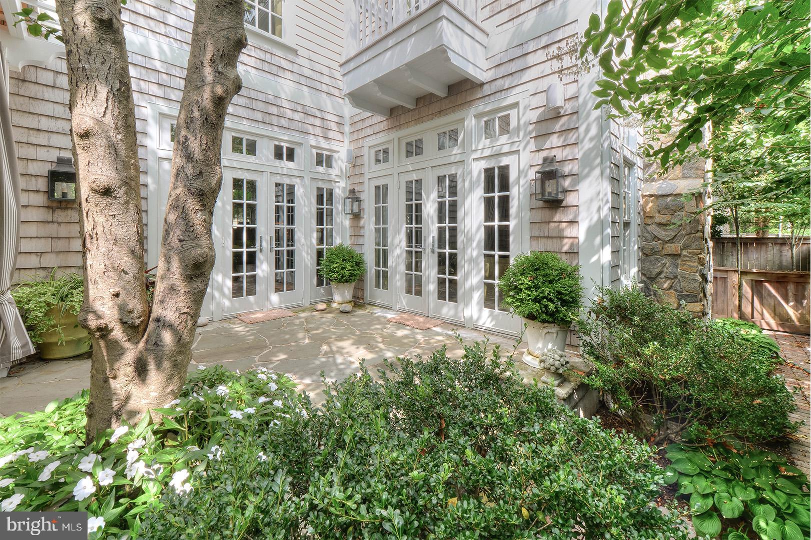 NORTH REHOBOTH - Residential