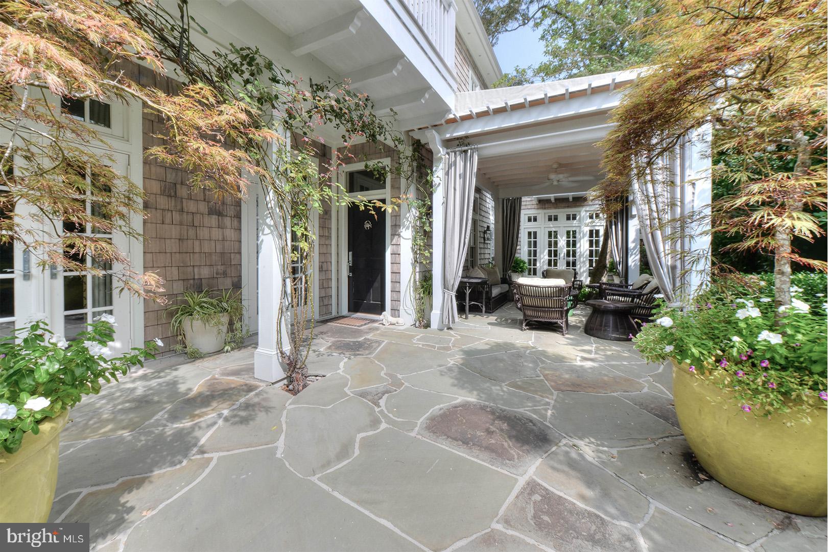 NORTH REHOBOTH - Residential