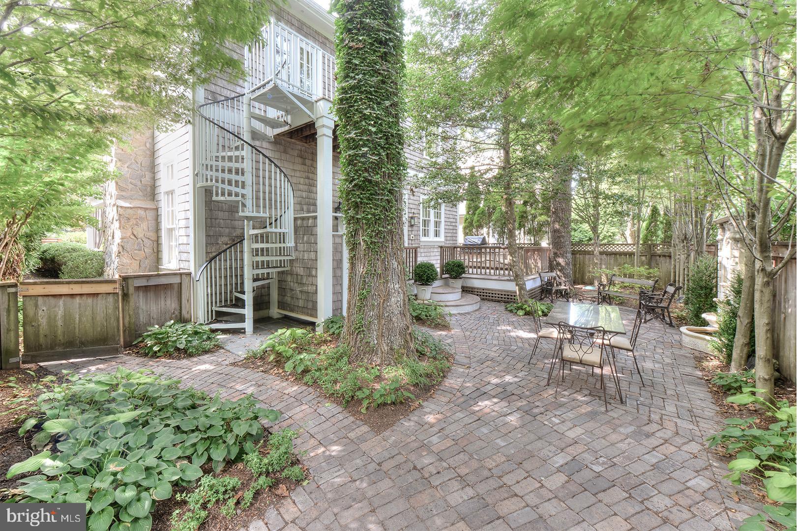 NORTH REHOBOTH - Residential