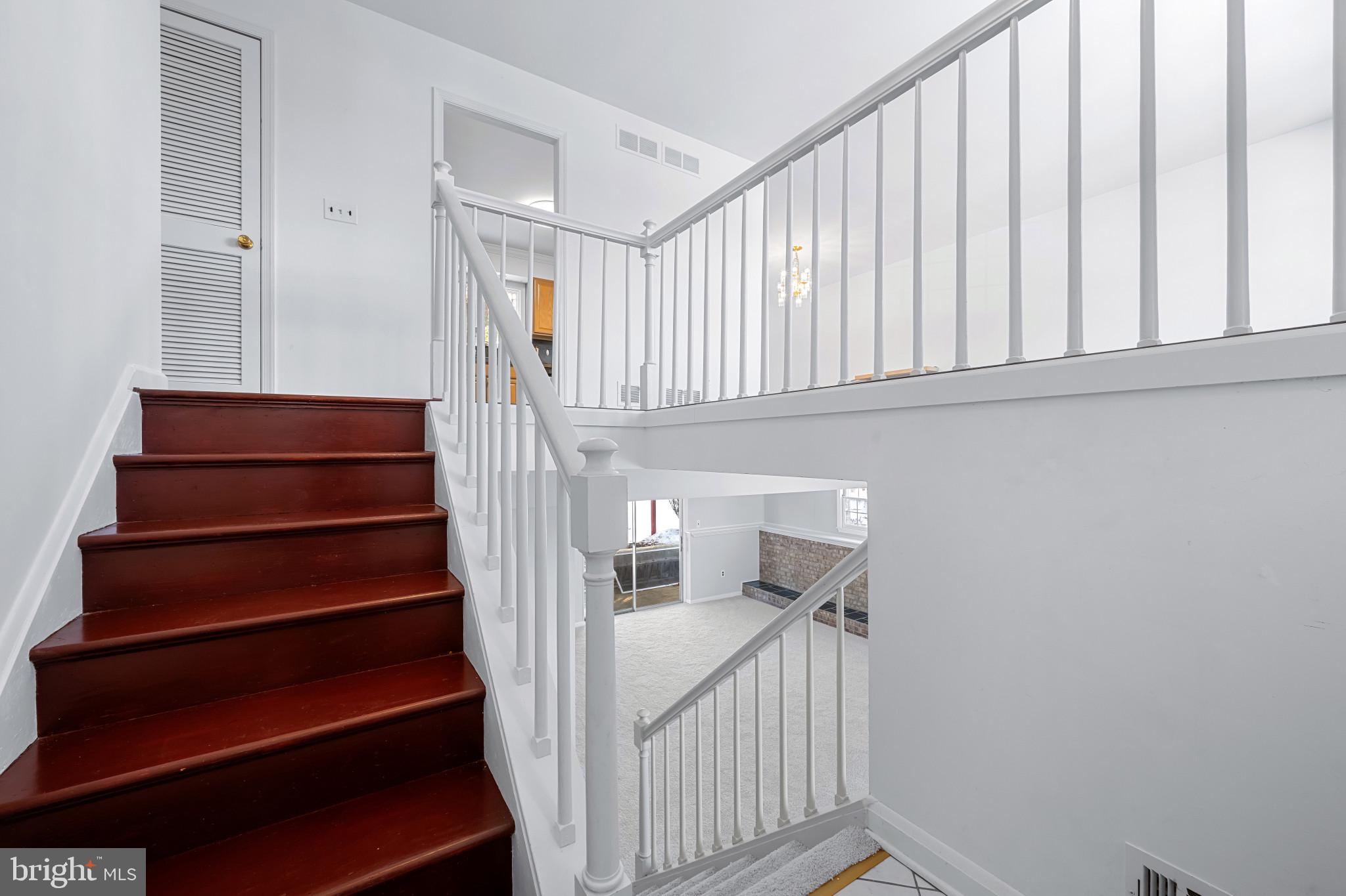 SPRINGDALE - Residential