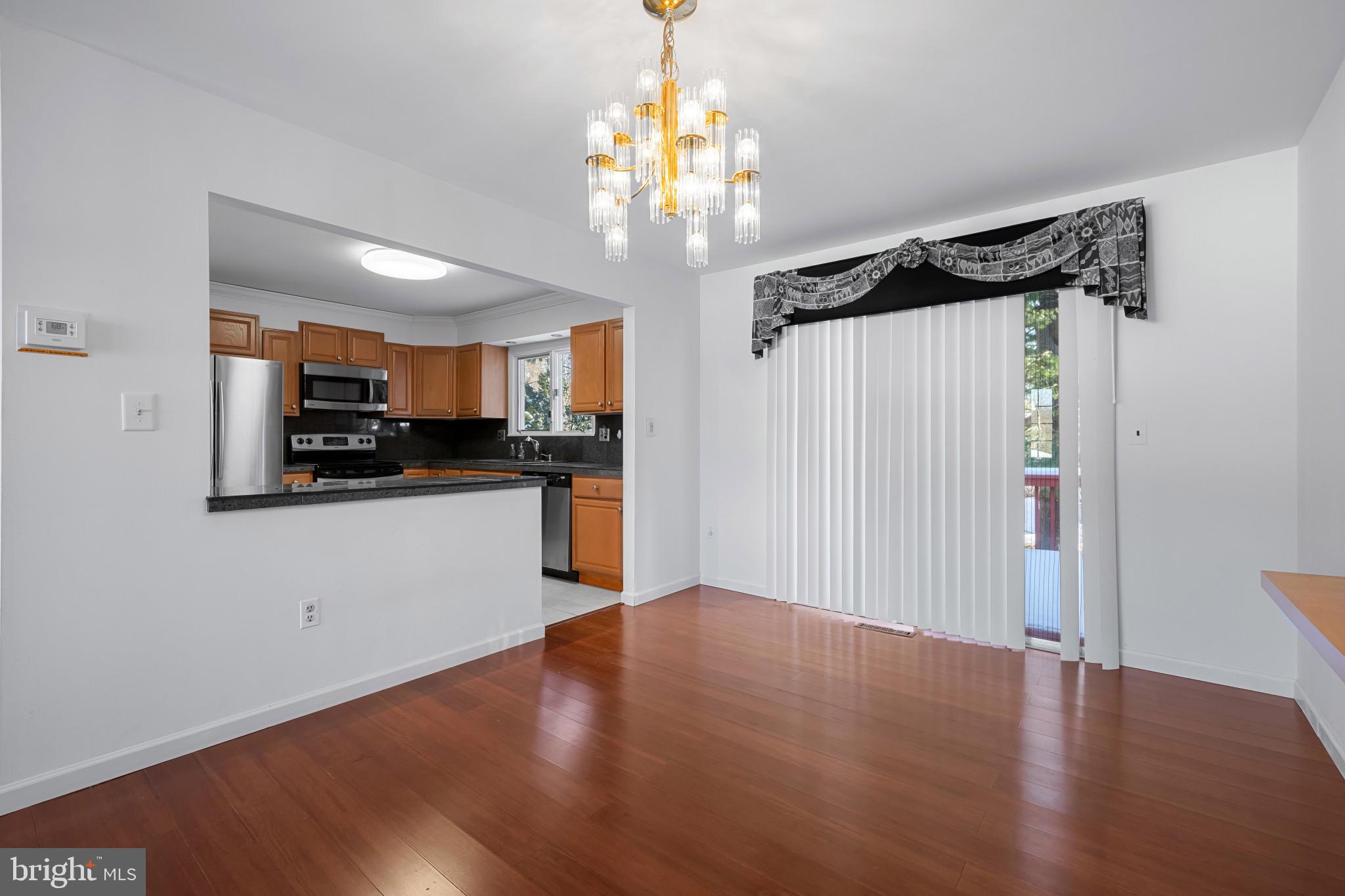 SPRINGDALE - Residential