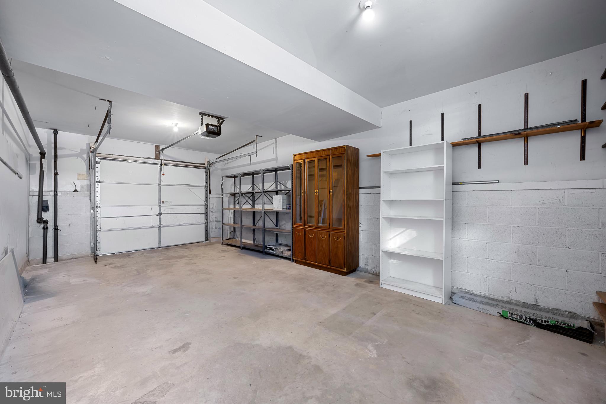 SPRINGDALE - Residential