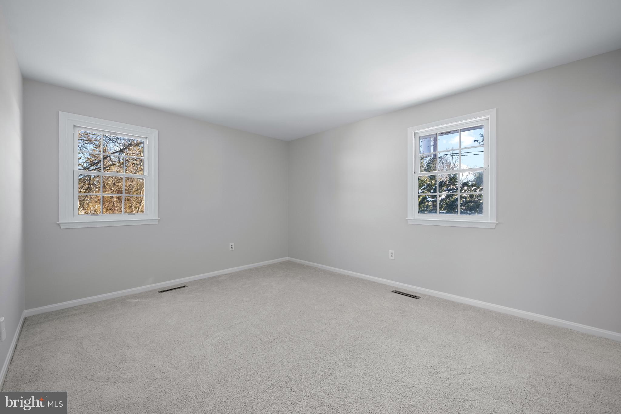 SPRINGDALE - Residential