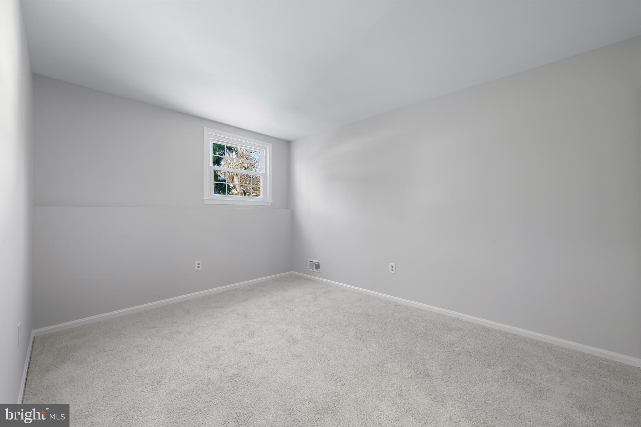 SPRINGDALE - Residential