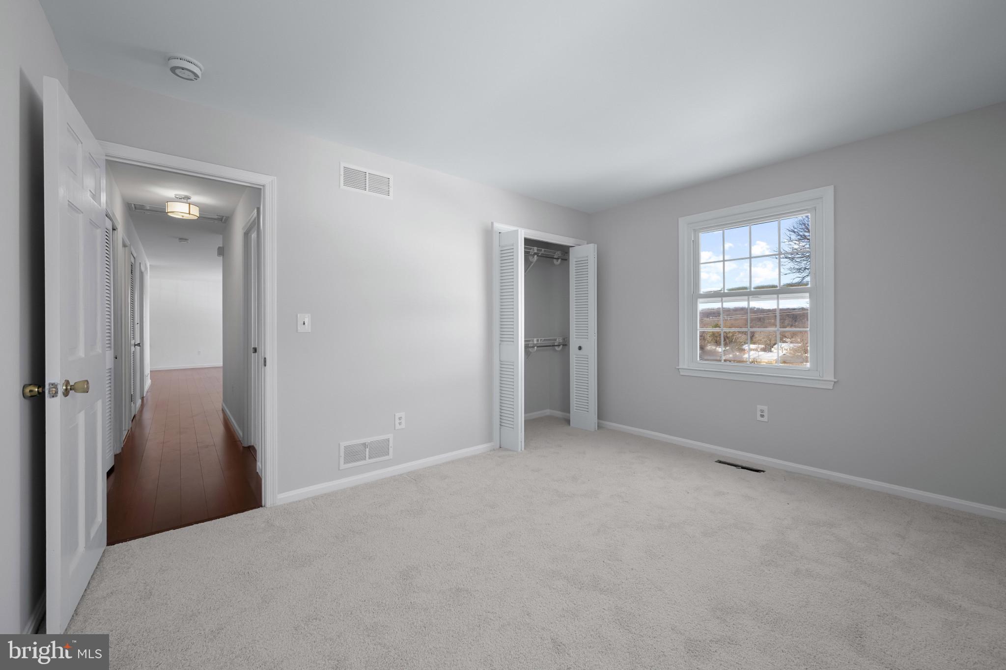 SPRINGDALE - Residential