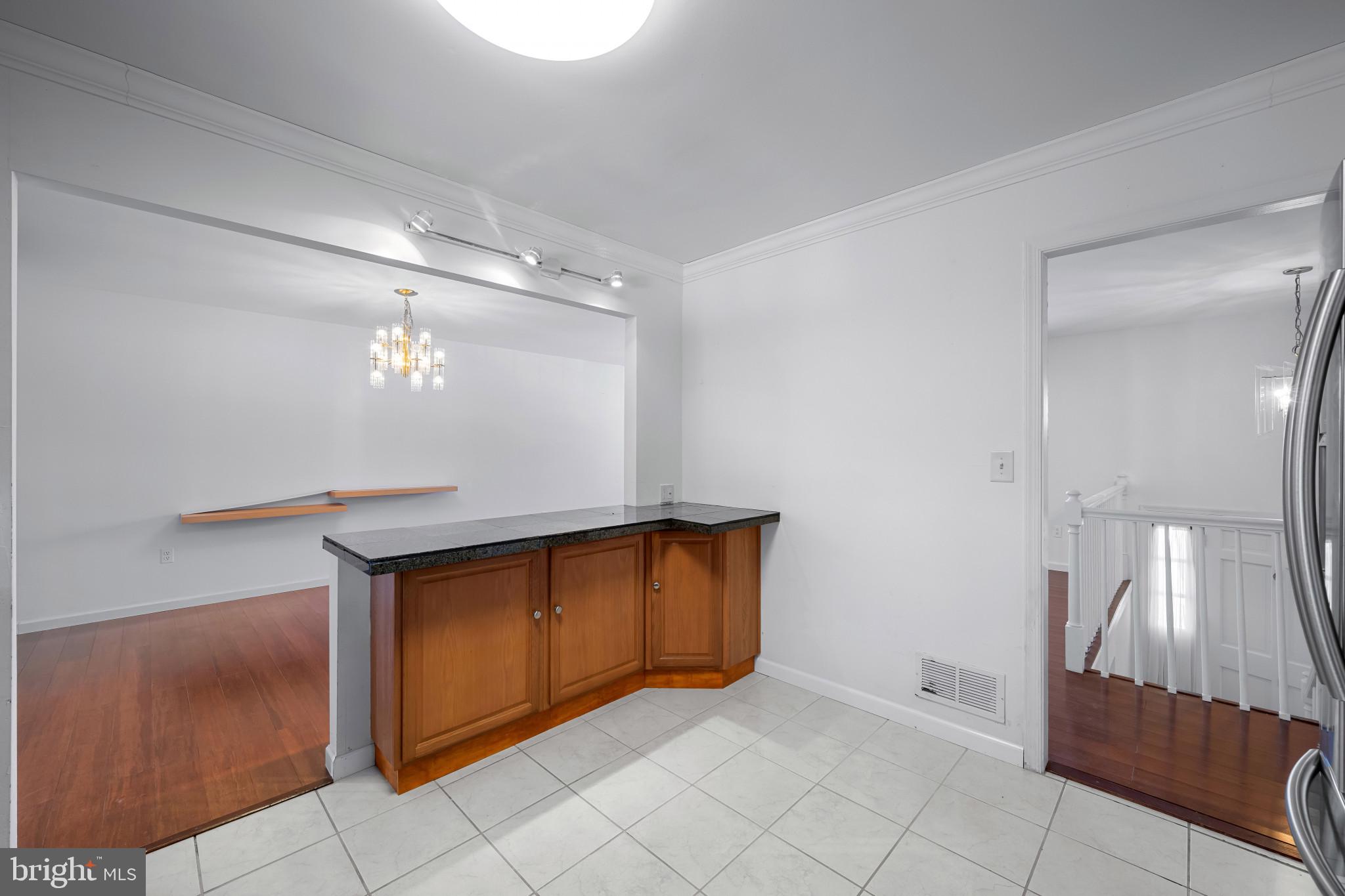 SPRINGDALE - Residential